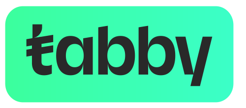 Tabby